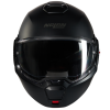N120-1 CLASSICO 302 (2XS) - Nolan