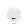 ΖΕΛΑΤΙΝΑ WRS Kawasaki Kawasaki ZX-6 R 09-16 / 636 13-22 / ZX-10 08-10