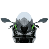 ΖΕΛΑΤΙΝΑ WRS KAWASAKI ZX-6R 2024-2026