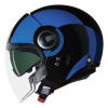 N21 VISOR 06 BICROMO 351 (XL) - Nolan