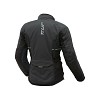 LAPLAND HYDROSCUD® LADY Jacket DarkAnthra-Black (XL) - T.UR