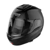 N100-6 CLASSIC N-COM 003 (S) - NOLAN