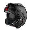N100-6 CLASSIC N-COM 003 (S) - NOLAN