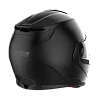 N100-6 CLASSIC N-COM 003 (S) - NOLAN