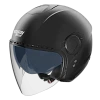 N20-2 VISOR CLASSICO 302 (M) - Nolan
