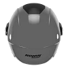 N20-2 VISOR CLASSICO 303 (S) - Nolan