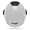 N20-2 VISOR CLASSICO 305 (2XS) - Nolan