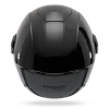 N20-2 VISOR BLOCCO 353 (2XS) - Nolan