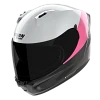 N60-6 VERNICIATURA SPECIALE 347 (XL) - Nolan