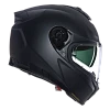 N80-8 CLASSICO 302 (XL) - Nolan