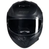 N80-8 CLASSICO 302 (XL) - Nolan