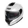 N80-8 SPECIAL N-COM 015 (M) - NOLAN