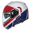 N90-3 06 ROBOTO 345 (S) - Nolan