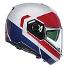N90-3 06 ROBOTO 345 (S) - Nolan