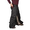 Takeaway Black (M) (R093N4) - Tucano Urbano
