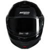 N100-6 CLASSICO 301 (2XS) - Nolan