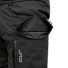 LAPLAND PANT HYDROSCUD® Trousers Black (4XL) - T.UR