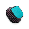 ΦΙΛΤΡΟ ΑΕΡΟΣ DNA SPECIAL ID 54mm - Leather Top