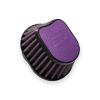 ΦΙΛΤΡΟ ΑΕΡΟΣ DNA SPECIAL ID 54mm - Leather Top