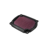 ΦΙΛΤΡΟ ΑΕΡΟΣ DNA Honda GROM 125 22> / MSX 125 21> Stage 2 Air Box filter cover
