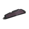 ΦΙΛΤΡΟ ΑΕΡΟΣ DNA HONDA ADV 350 22-23 / SH 350 21-23 / NSS 350 Forza 21-23 / NSS 250 Forza 21-23