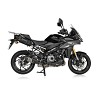 AKRAPOVIC ΠΡΟΣΤATEYTIKO ΚΑΛΥΜΑ CARBON για S-S10SO19-HAPT (Suzuki GSX-S 1000 GX 24-26)