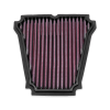 ΦΙΛΤΡΟ ΑΕΡΟΣ DNA KAWASAKI KR 250 (KR1,KR1-S) 88-92