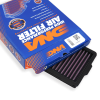 ΦΙΛΤΡΟ ΑΕΡΟΣ DNA KOVE 800 X PRO 2024