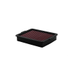 ΦΙΛΤΡΟ ΑΕΡΟΣ DNA VOGE DS900X 2024>