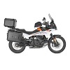 FAIR. UPP.BRAC. KTM 890 ADVENTURE (2023) (KFB7716) - KAPPA