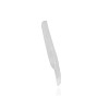 ΖΕΛΑΤΙΝΑ WRS Piaggio GTS 125 super ie iget - Super sport 17-18 / GTS 125 4V iget - Touring 17-18 / GTS 125 Super ie 14-16 / GTS