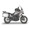 SPEC.RACK M.MORINI X-CAPE 649 (21) (KR9350) - KAPPA