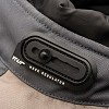 WAYPOINT HYDROSCUD® Jacket Sand-Dark Grey (M) - T.UR