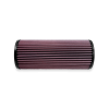 ΦΙΛΤΡΟ ΑΕΡΟΣ DNA CAN-AM Maverick X3 DS Turbo 900 21-26