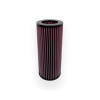 ΦΙΛΤΡΟ ΑΕΡΟΣ DNA CAN-AM Maverick X3 DS Turbo 900 21-26
