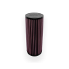 ΦΙΛΤΡΟ ΑΕΡΟΣ DNA CAN-AM Maverick X3 DS Turbo 900 21-26