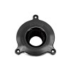 ΦΙΛΤΡΟ ΑΕΡΟΣ DNA ROYAL ENFIELD HIMALAYAN 452 2024 Kit Combo (includes filter & Stage 2 Air Box filter)