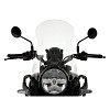 ΖΕΛΑΤΙΝΑ WRS Royal Enfield Himalayan 450 2024