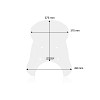 ΖΕΛΑΤΙΝΑ WRS Royal Enfield Himalayan 450 2024