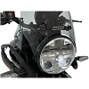 ΖΕΛΑΤΙΝΑ WRS Royal Enfield Himalayan 450 2024
