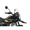 ΖΕΛΑΤΙΝΑ WRS Royal Enfield Himalayan 450 2024