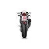 Τελικό open Hexagonal Carbon  RSV 4 17-20