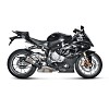 Τελικό street legal Conical τιτανίου S 1000 R 14-16/S 1000 RR 10-14