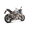 Τελικό Open Hexagonal Carbon S 1000 R 21-23