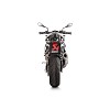 Τελικό Open Hexagonal Carbon S 1000 R 21-23