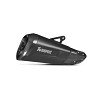 AKRAPOVIC ΕΞΑΤΜΙΣΗ BΜW S 1000 XR / M 1000 XR 15-16 STREET LEGAL