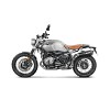 Τελικό street legal Conical Black R Nine T 14-23
