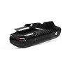 Τελικό street legal τιτανίου (Δίμπουκο) R 1250 GS 19-23