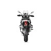 Τελικό street legal τιτανίου (Δίμπουκο) R 1250 GS 19-23