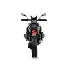AKRAPOVIC ΕΞΑΤΜΙΣΗ BMW R 1300 GS 23-26 STREET LEGAL